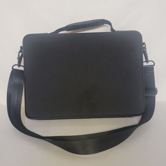 Smatree Hard EVA Protective Sleeve Case Compatible for 14 inch ASUS ROG Zephy... - Picture 3 of 13